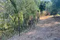 Działki 1 pokój  Varypatades, Grecja