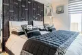 Apartamento 4 habitaciones 400 m² Santiago del Teide, Španjolska
