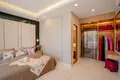 Villa de 5 pièces 305 m² Nong Prue, Thaïlande