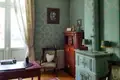 Schloss 10 Schlafzimmer 680 m² Tours, Frankreich