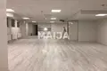 Commercial property 172 m² in Helsinki sub-region, Finland