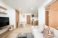 Appartement 2 chambres 35 m² Phuket, Thaïlande