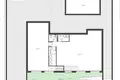 Villa 4 pièces 212 m² Torre-Pacheco, Espagne