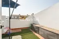 Maison 4 chambres 134 m² Espagne, Espagne