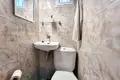 Haus 2 Schlafzimmer 93 m² Dos Hermanas, Spanien