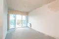 2 room apartment 52 m² Poznan, Poland