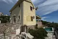 Maison 3 chambres 206 m² Krimovice, Monténégro