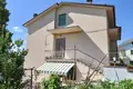 Apartamento 7 habitaciones 140 m² Terni, Italia