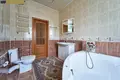 Cottage 341 m² Papiarnianski sielski Saviet, Belarus