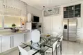 Chalet 480 m² Mutxamel, Spain