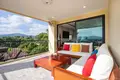 Propiedad comercial 1 334 m² en Ban Nakok, Tailandia