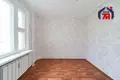 Wohnung 3 zimmer 75 m² Minsk, Belarus