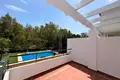 2 bedroom apartment 83 m² San Pedro Alcantara, Spain