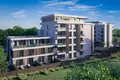 Hotel 39 m² Nessebar, Bulgarien