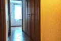 Wohnung 2 zimmer 47 m² Homel, Belarus