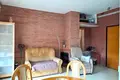 1 bedroom apartment 49 m² Warsaw, Poland