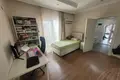 Appartement 5 chambres 180 m² Konyaalti, Turquie