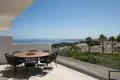 Dom 4 pokoi 183 m² Benalmadena, Hiszpania