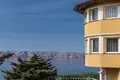 8 bedroom House 850 m² Crikvenica, Croatia
