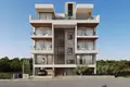 Apartamento 640 m² Pafos, Chipre