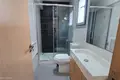 Casa 3 habitaciones 118 m² Limassol District, Chipre