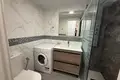Appartement 2 chambres 57 m² Torrevieja, Espagne
