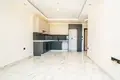1 bedroom apartment 50 m² Kestel, Turkey