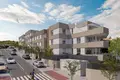 2 bedroom apartment 91 m² Estepona, Spain