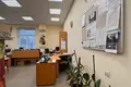 Pomieszczenie biurowe 92 m² Mińsk, Białoruś