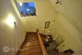 Дом 5 комнат 150 м² в Юрмале, Латвия