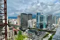 Mieszkanie 2 pokoi 45 m² w Batumi, Gruzja