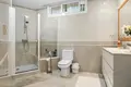 6 bedroom house 679 m² Benahavis, Spain