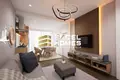 Appartement 3 chambres  Qormi, Malte