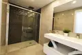 Квартира 2 спальни 137 м² Bel Air, Испания