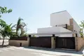 Haus 8 zimmer 539 m² Pilar de la Horadada, Spanien
