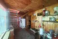 Haus 65 m² Cerninski sielski Saviet, Belarus