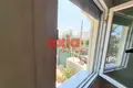 Дом 1 комната 50 м² в Kavala Municipality, Греция