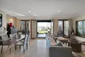 3 bedroom house 165 m² Dos Hermanas, Spain