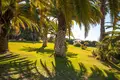 4 room villa 300 m² Neos Marmaras, Greece