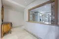 Appartement 2 chambres 208 m² Dos Hermanas, Espagne