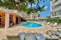 Wohnung 2 zimmer 52 m² Nessebar, Bulgarien