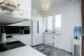 4 room apartment 135 m² Minsk, Belarus