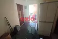 Appartement 2 chambres 82 m² Kavala Municipality, Grèce