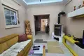 2 bedroom house  Herceg Novi, Montenegro