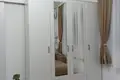 Wohnquartier Stan 24 m² na Prodaju – Autobuska Stanica, Podgorica