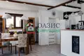 Dom 4 pokoi 163 m² Izvorishte, Bułgaria