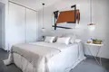 Villa 3 pièces 222 m² Polop, Espagne