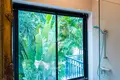 Apartamento 3 habitaciones 300 m² Rawai, Tailandia