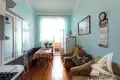 Apartamento 3 habitaciones 99 m² Brest, Belarús