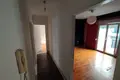 Wohnung 4 zimmer 80 m² Municipality of Thessaloniki, Griechenland